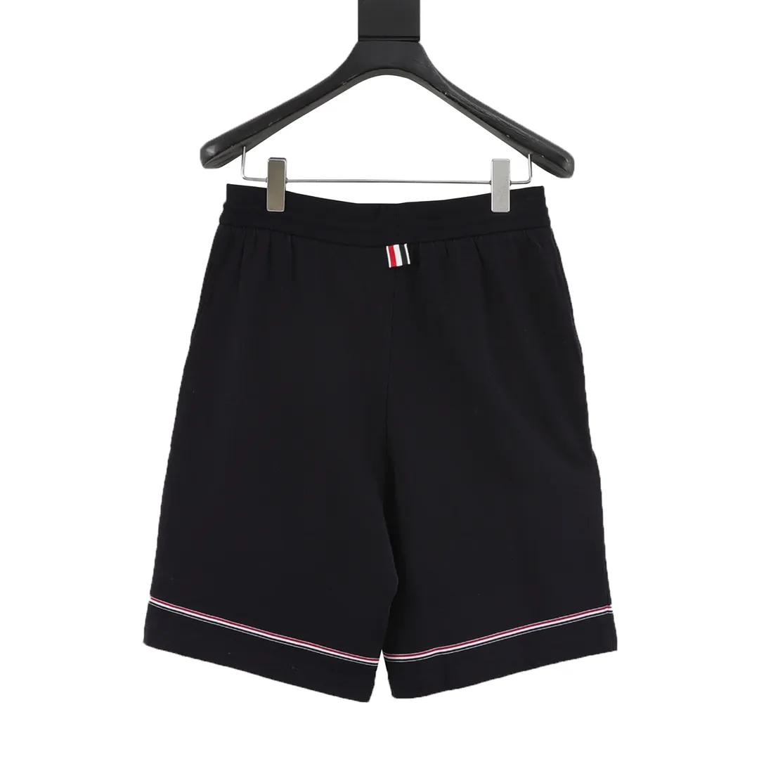 Thom Browne/ ， ，32 3 ， ， ， ， ， Breathable ， ， ， TB ， ， ， ！ ， 。 size：1-4